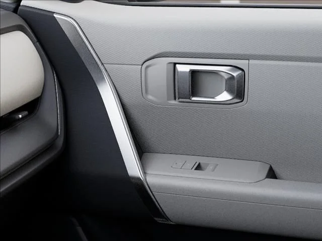 New 2027 Snow White Pearl Kia EX image 25