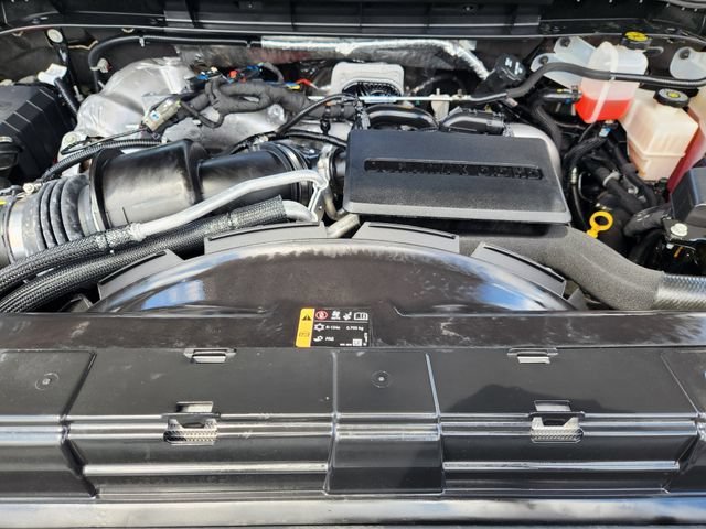 car-gallery-32