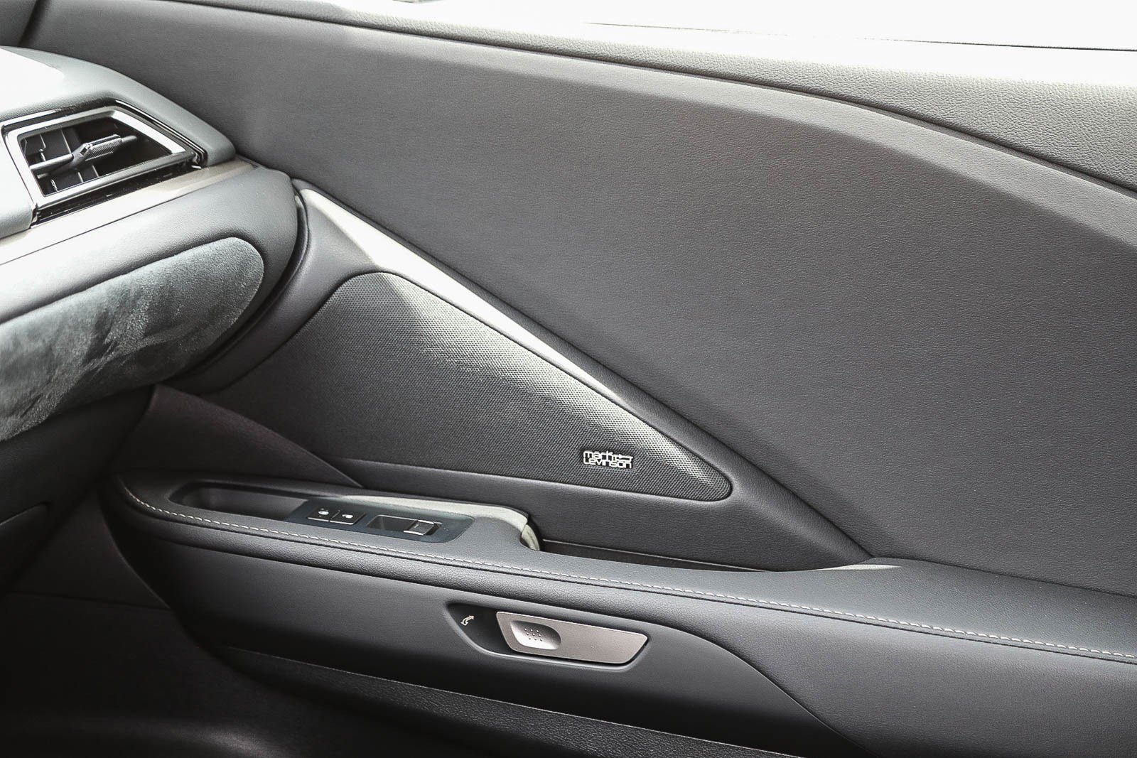 2026 Lexus TX 500h F-Sport Premium - Photo 20