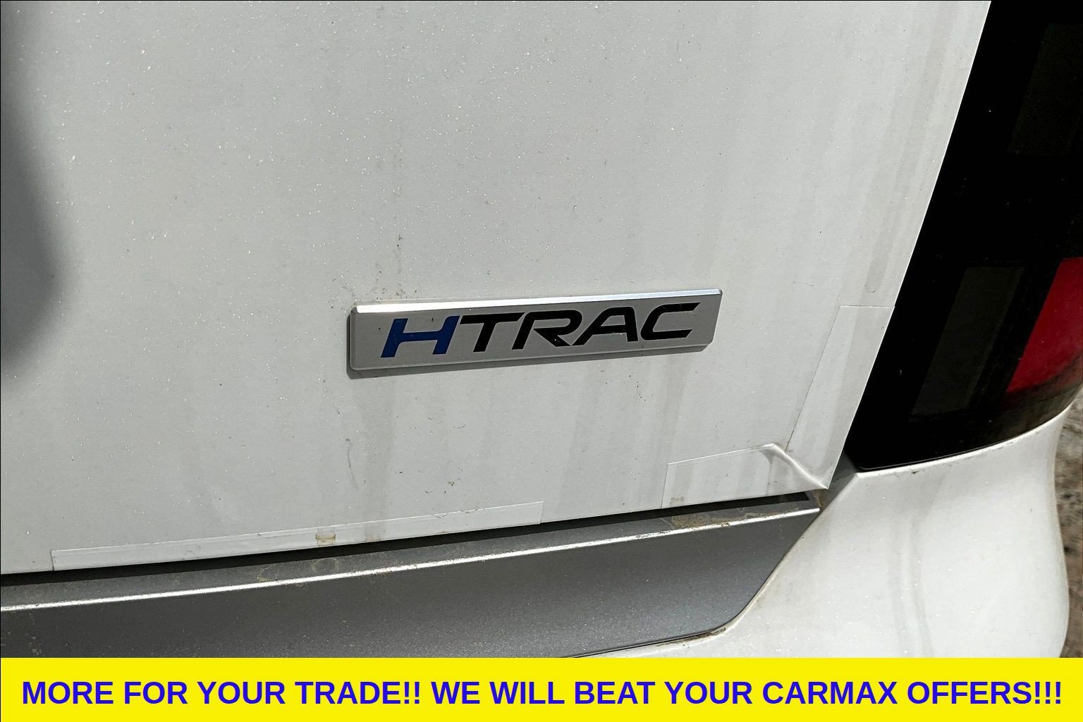 2026 Hyundai Palisade Calligraphy - Photo 9