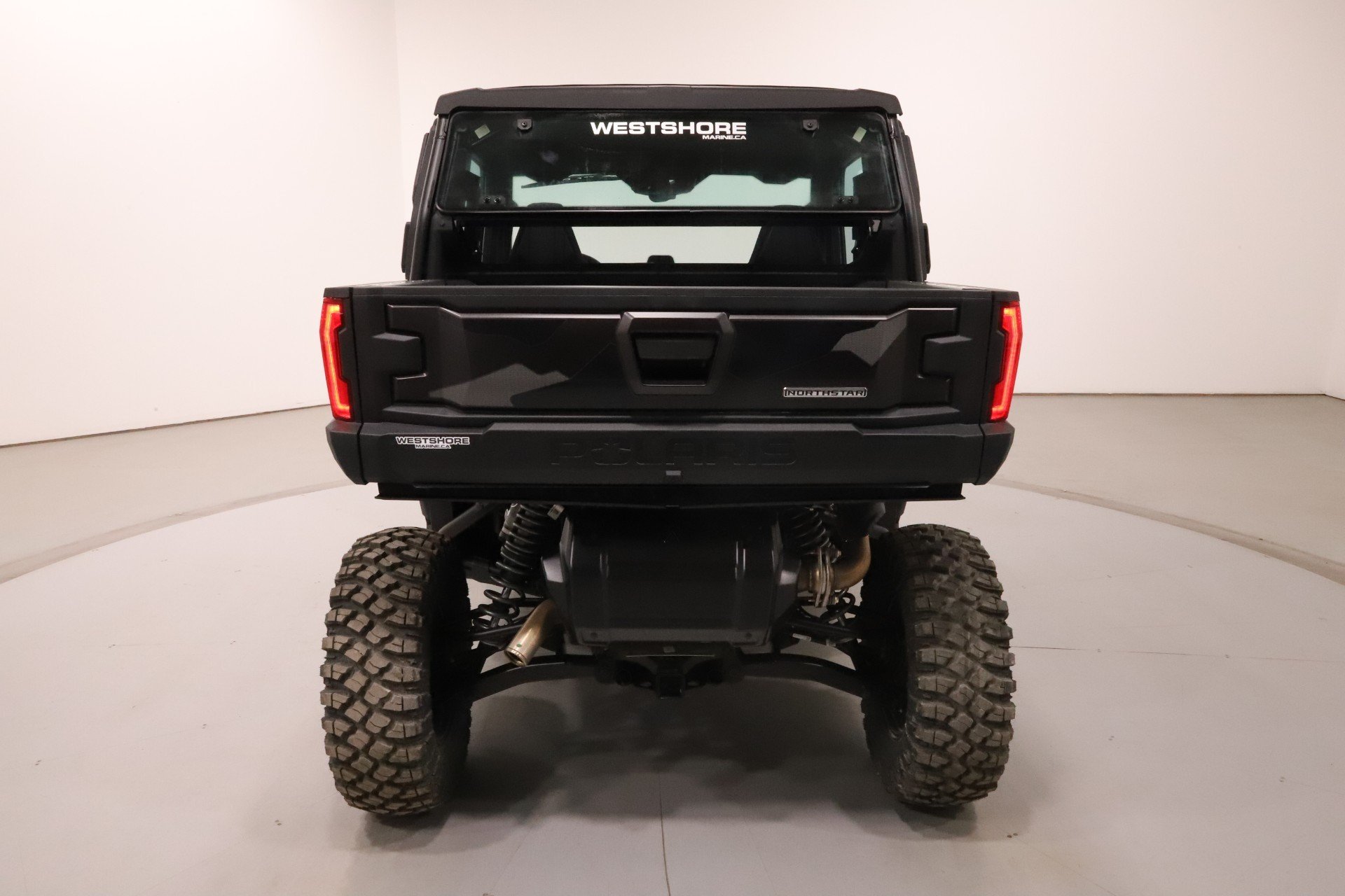 New 2025  Polaris  image 30