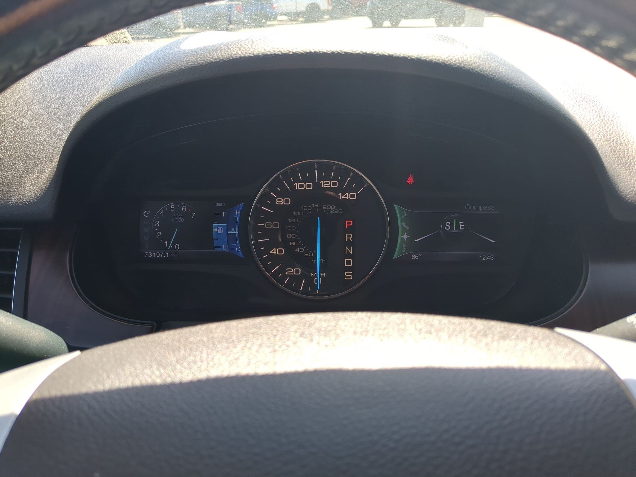Photo 18