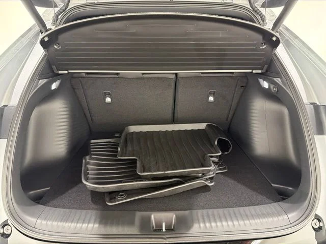 Used 2025  Acura A-Spec Package image 25
