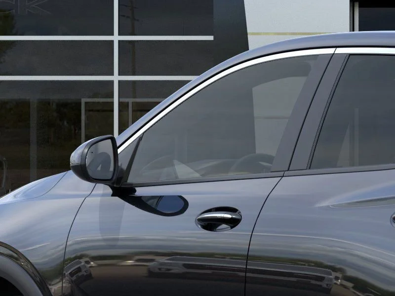 2026 Buick Encore GX Preferred - Photo 12