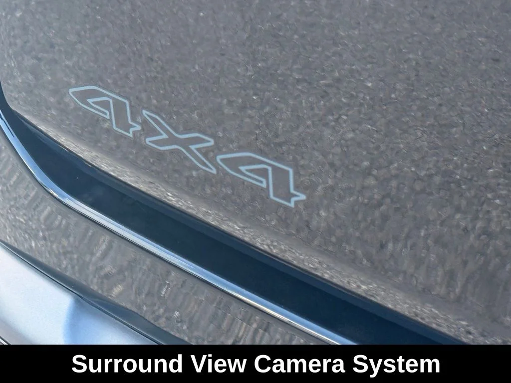 Photo 37