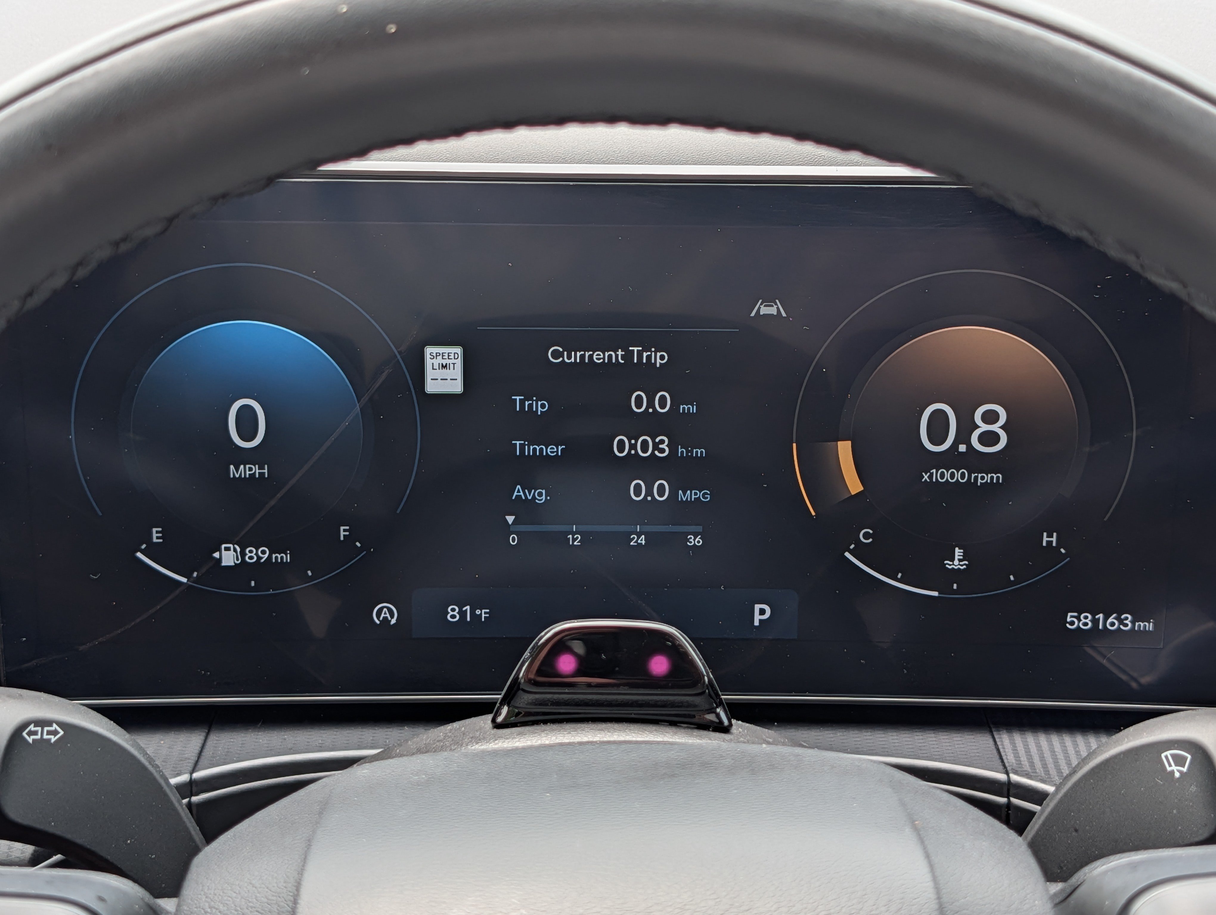 2025 Hyundai Santa Fe Calligraphy - Photo 21