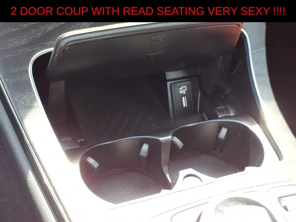 Used 2019 Blue Mercedes-Benz C 300 image 18