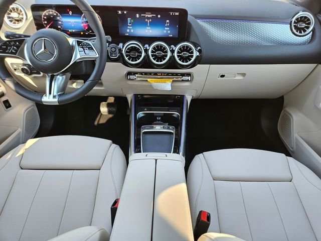 2026 Mercedes-Benz GLA GLA 250 - Photo 14