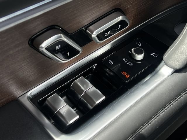 2023 Land Rover Range Rover SE - Photo 20