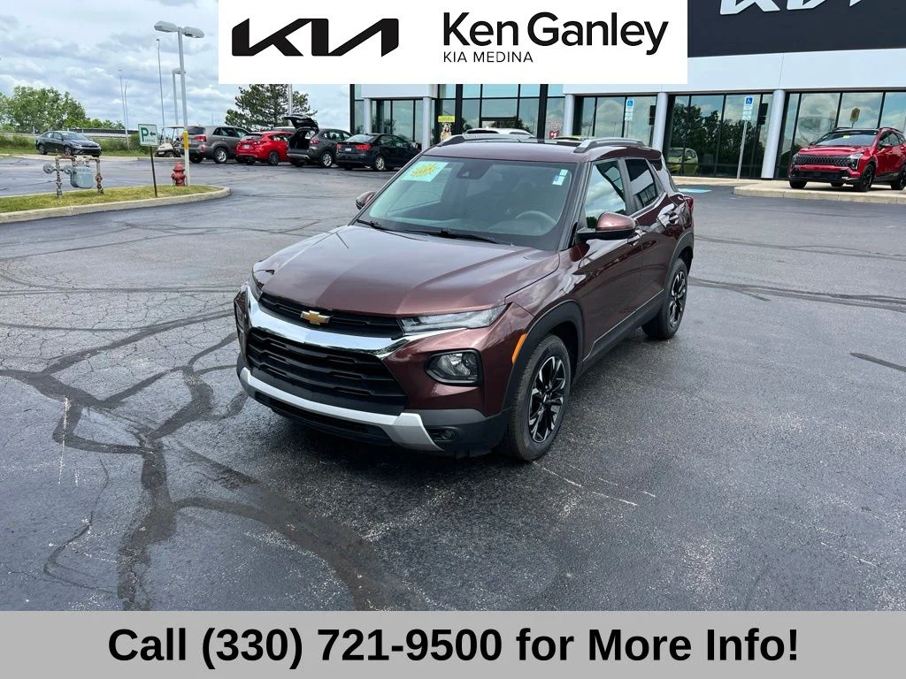 KL79MPS20NB007574