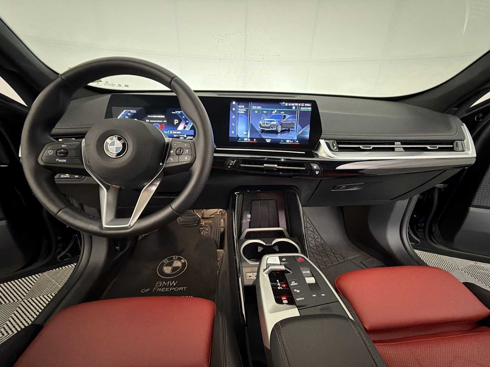 2023 BMW X1 28i - Photo 12
