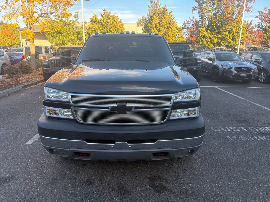 1GCHC23235F922334