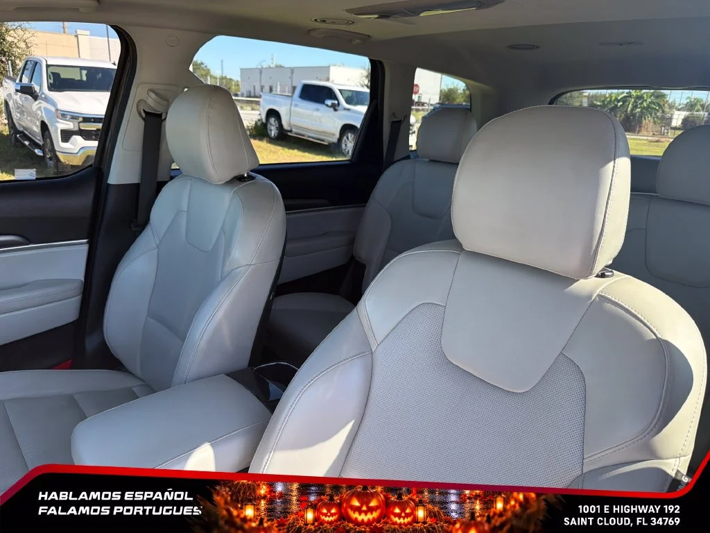Used 2020  Kia S image 20
