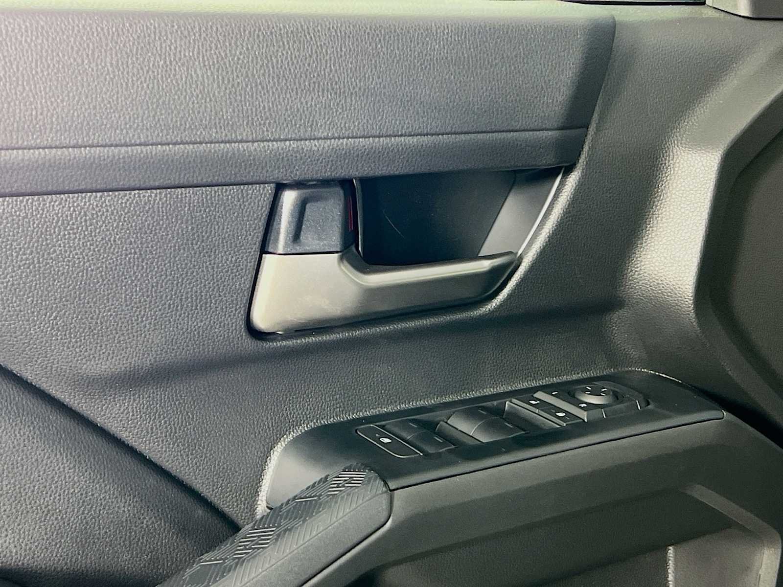 2026 Toyota Tacoma — photo 16