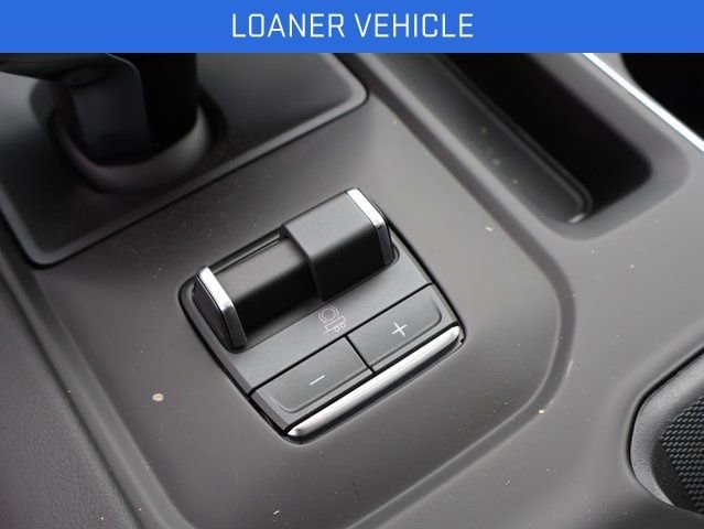 2026 GMC Sierra 1500 Denali - Photo 34