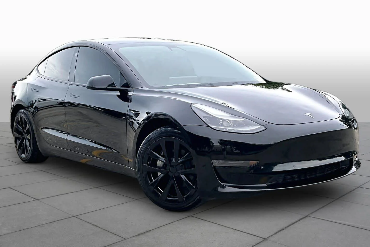 Used 2021 Tesla Model 3 Base with VIN 5YJ3E1EA9MF085966 for sale in Fort Myers, FL