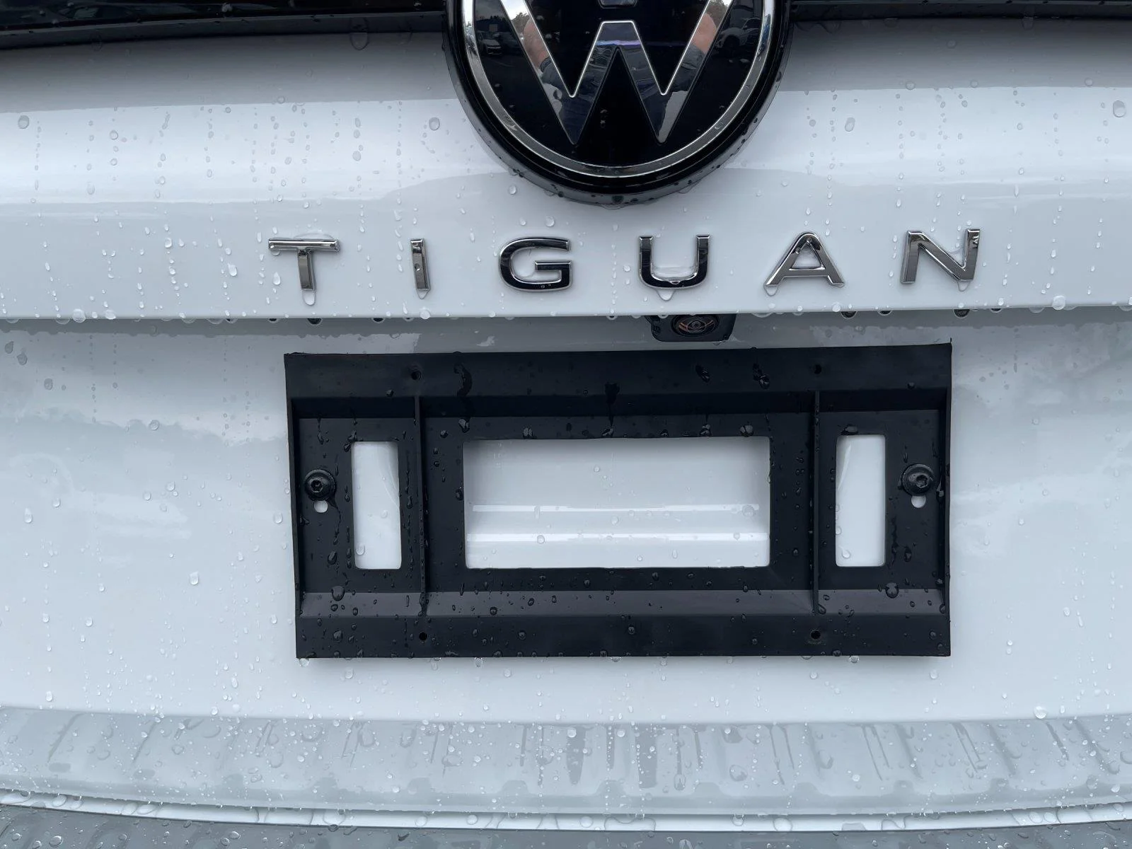 New 2026  Volkswagen S image 11