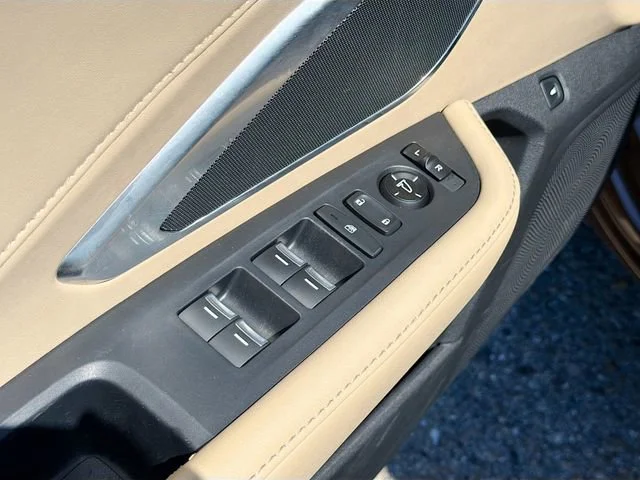 Used 2019 Bronze Acura Base image 23