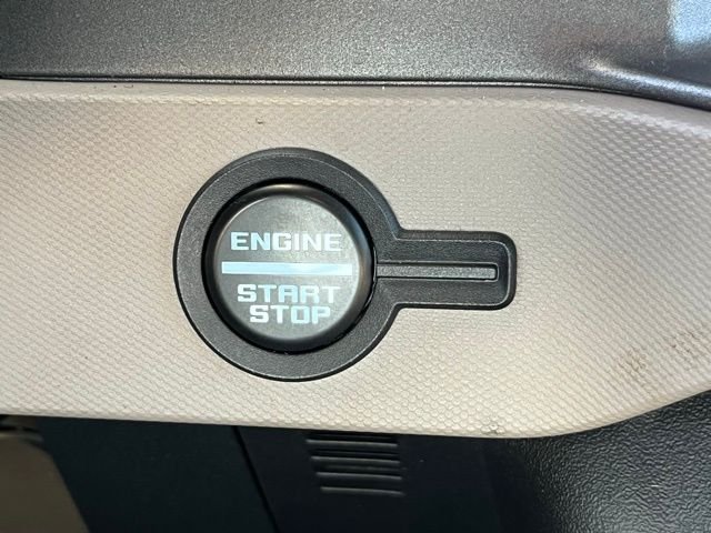 2024 Ford Bronco 4-Door Wildtrak - Photo 22