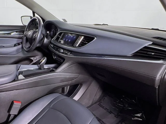 2020 Buick Enclave Premium - Photo 41