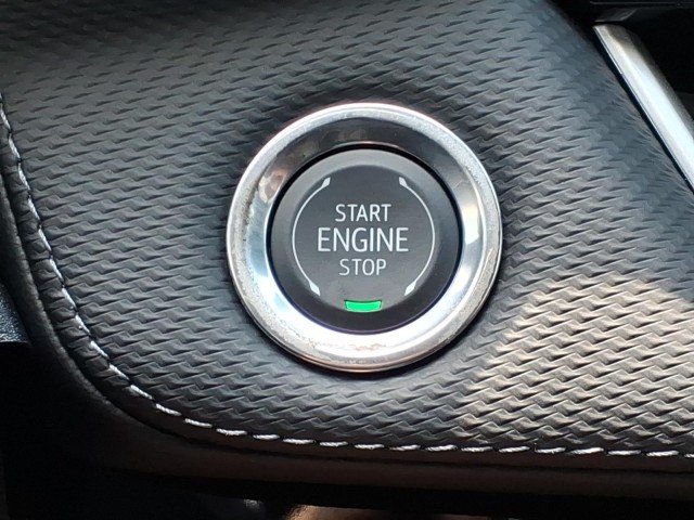 2026 Chevrolet Equinox LT - Photo 25