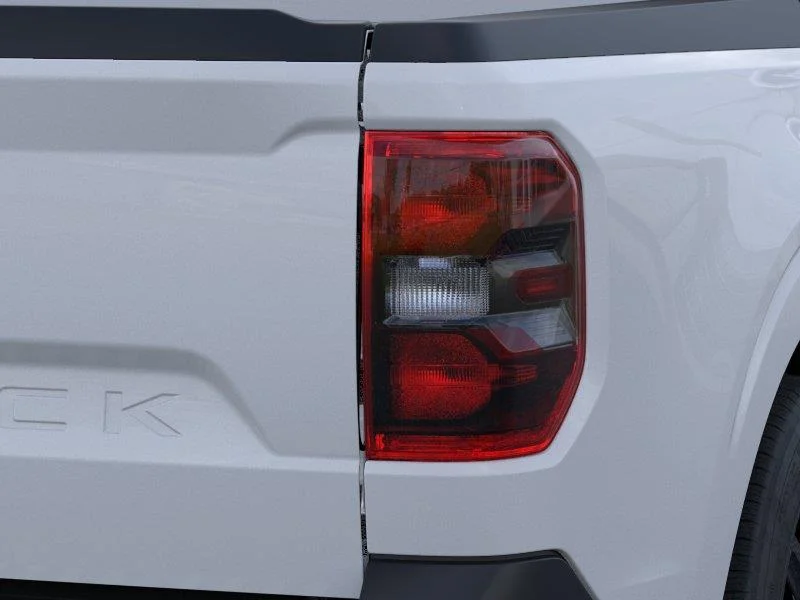 New 2026 WH Ford XLT image 22