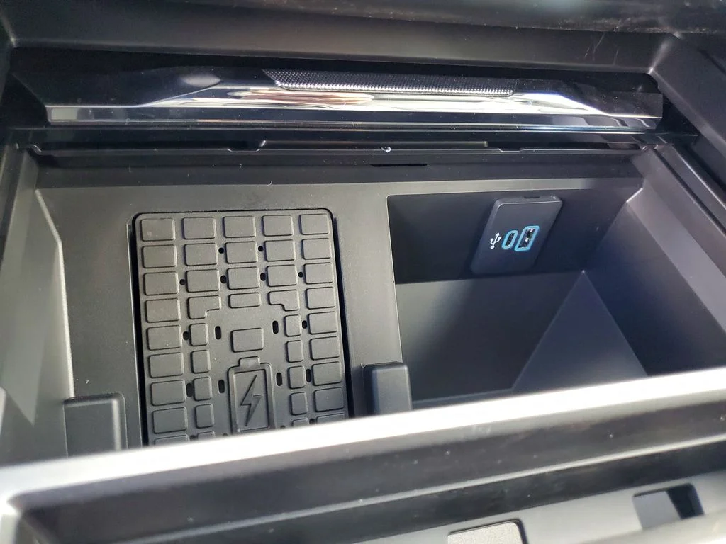 2026 Ford F-350 Super Duty Lariat - Photo 20