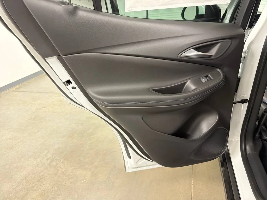 2026 Buick Encore GX Sport Touring - Photo 23