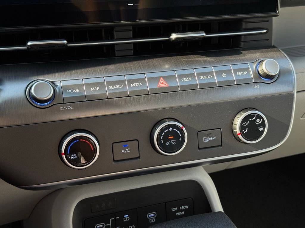 2026 Hyundai Kona SE - Photo 24