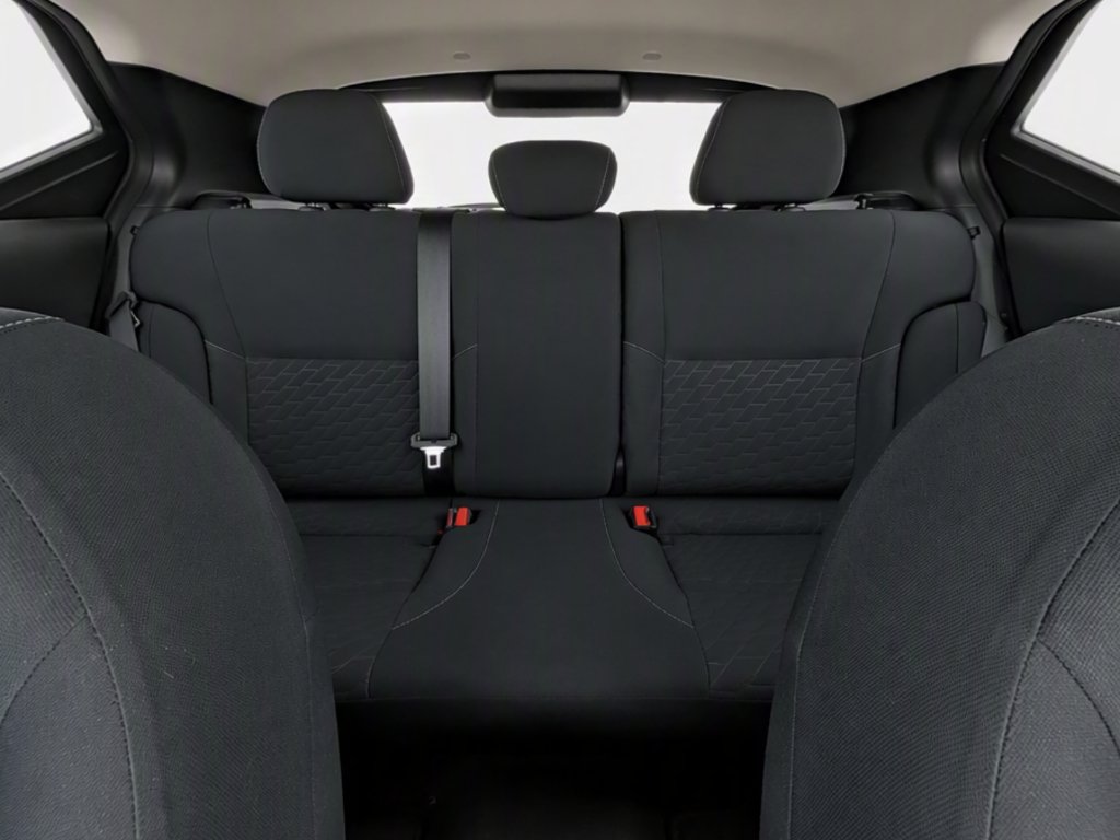 Used 2021 Gun Metallic Nissan S image 14