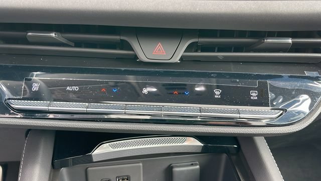 2026 Buick Envision Sport Touring - Photo 22