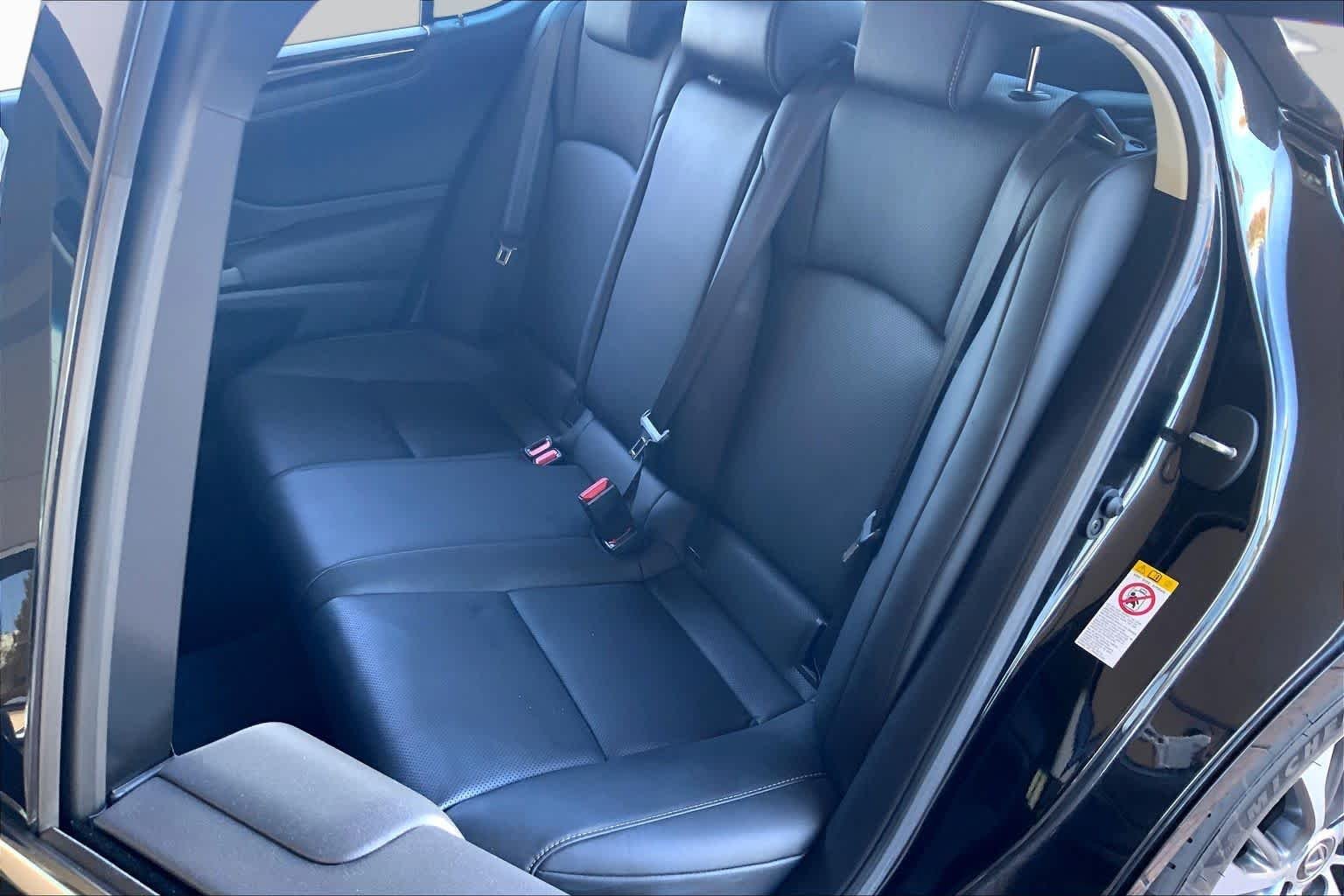 Used 2019 Caviar Lexus  image 20