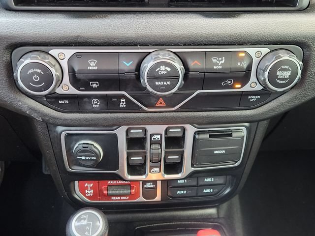 car-gallery-21