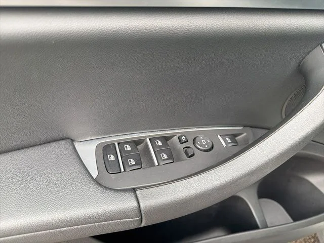2018 BMW X3 xDrive30i - Photo 21