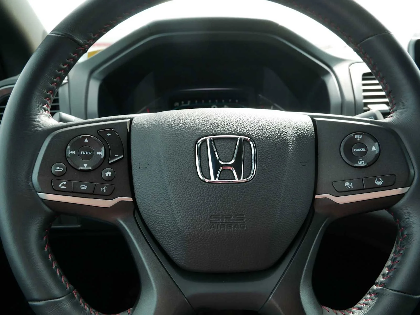2023 Honda Odyssey SPORT - Photo 61