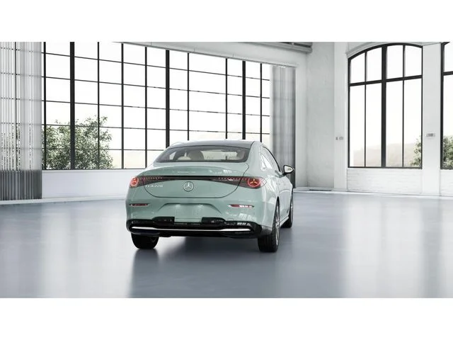 New 2027  Mercedes-Benz  image 25