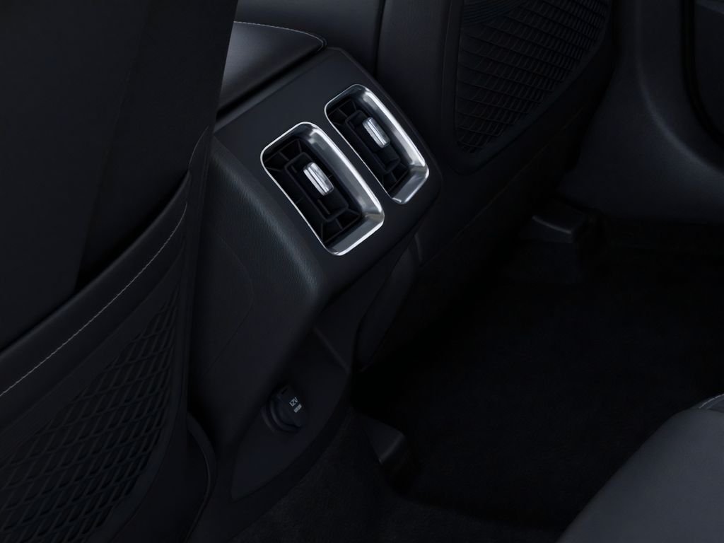 New 2026 Brown Kia X-Line EX image 26