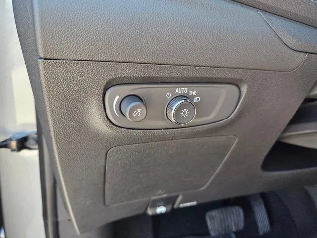 2026 Buick Encore GX Sport Touring - Photo 20