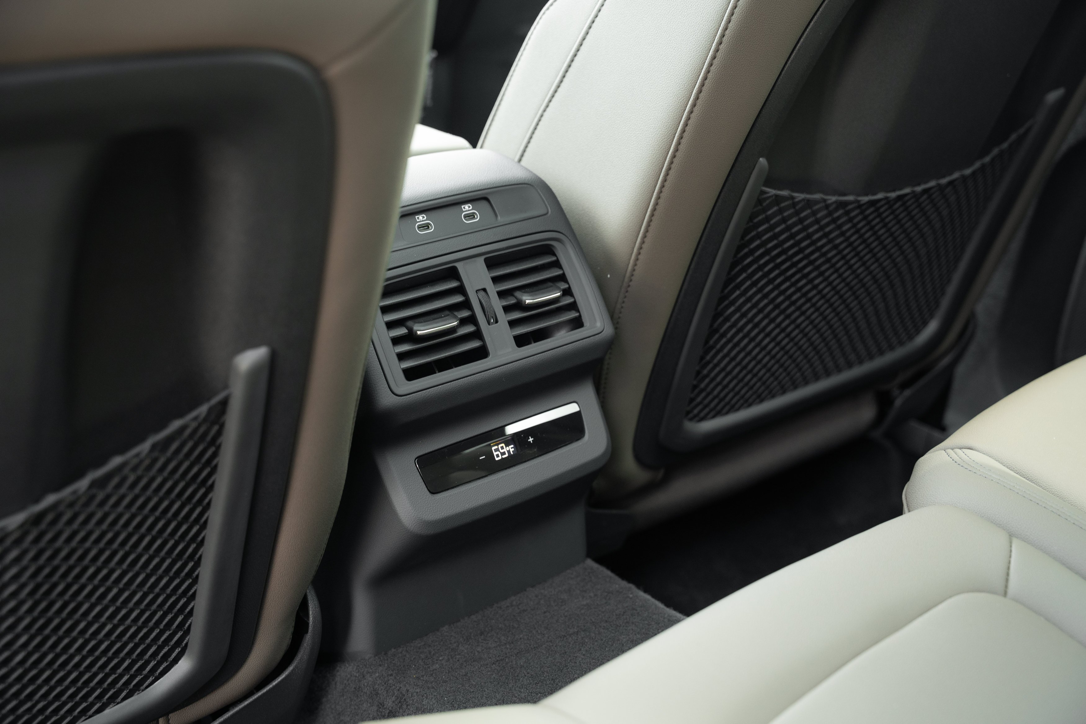 New 2026 Mythos Audi Premium Plus image 28