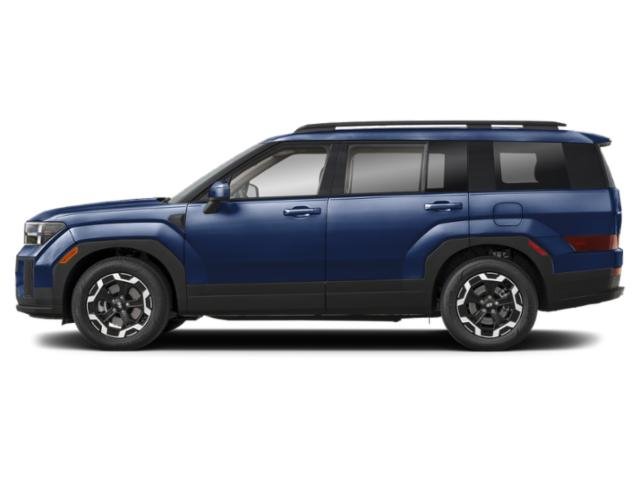 2026 Hyundai Santa Fe SEL - Photo 32