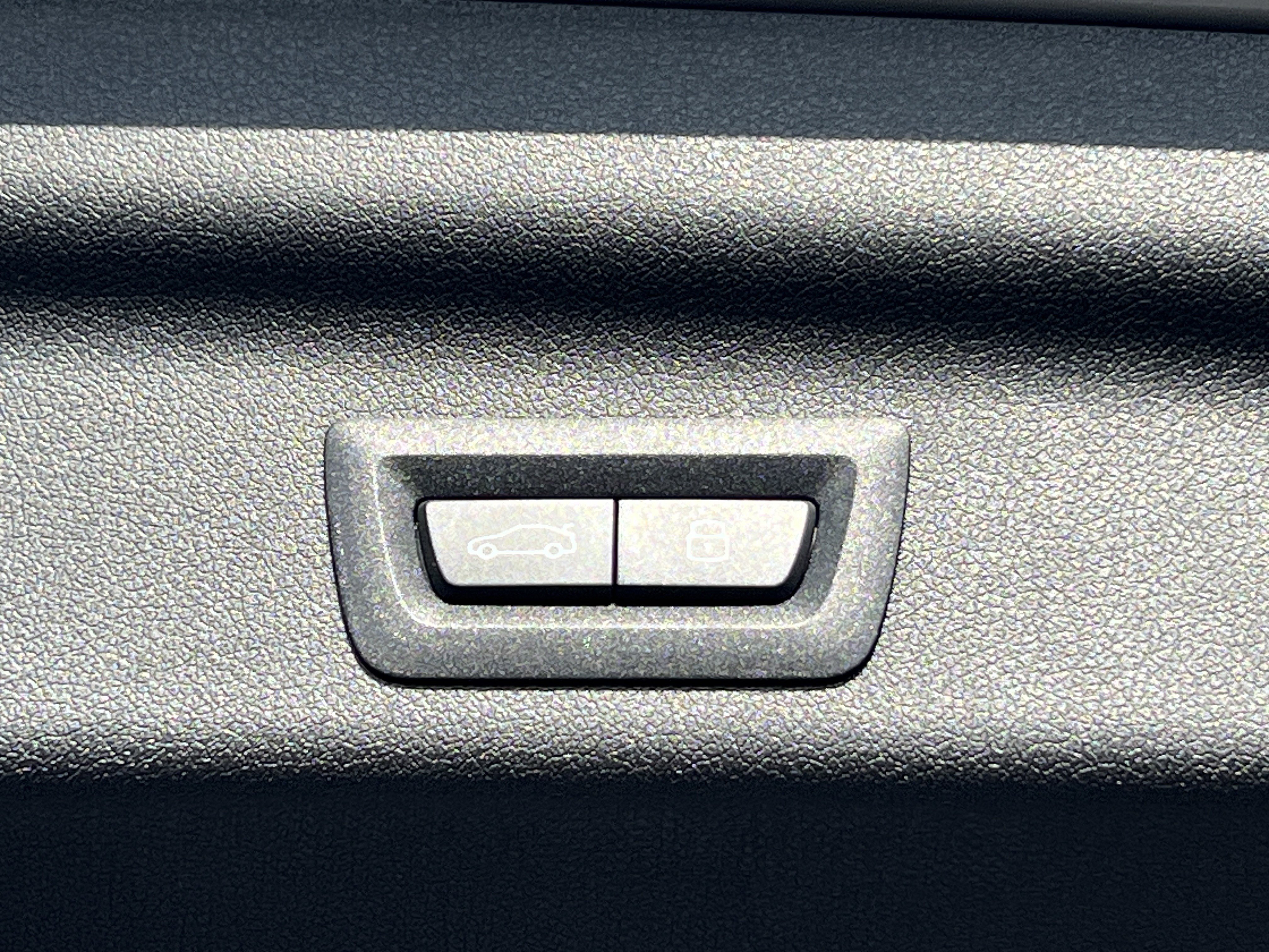 2026 BMW X1 XDrive28i - Photo 23