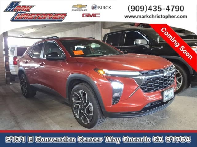 Fbee44fe35fb6cd06f407ae722ca4c3d