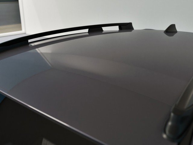 New 2026 MAGNETITE GRAY PEARL Subaru Sport image 14