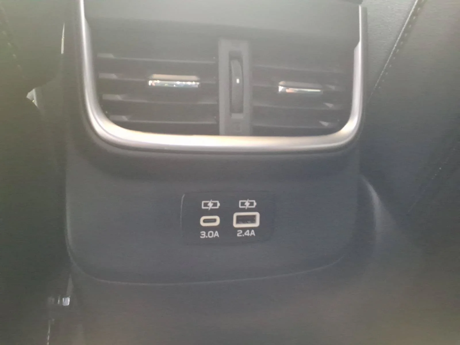 Certified Used 2025 Crystal White Pearl Subaru Onyx Edition image 16