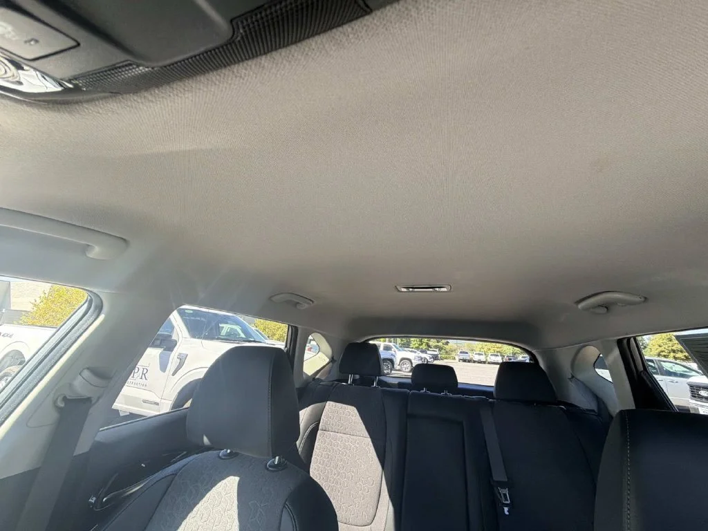 Used 2026 Gray Kia S image 13