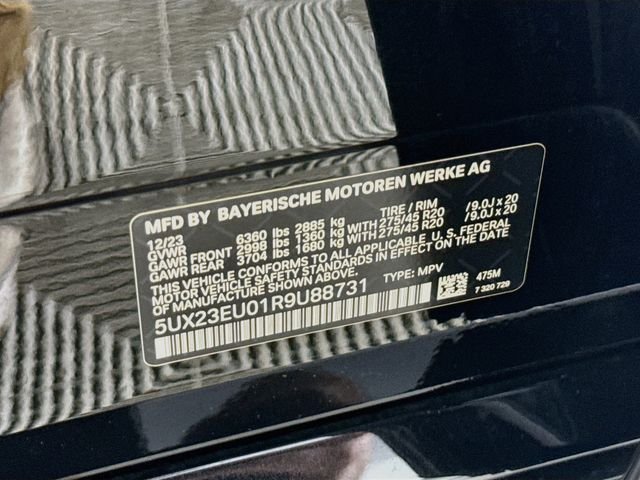 Photo 33