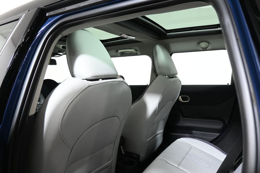 2026 MINI Hardtop 4 Door S - Photo 23