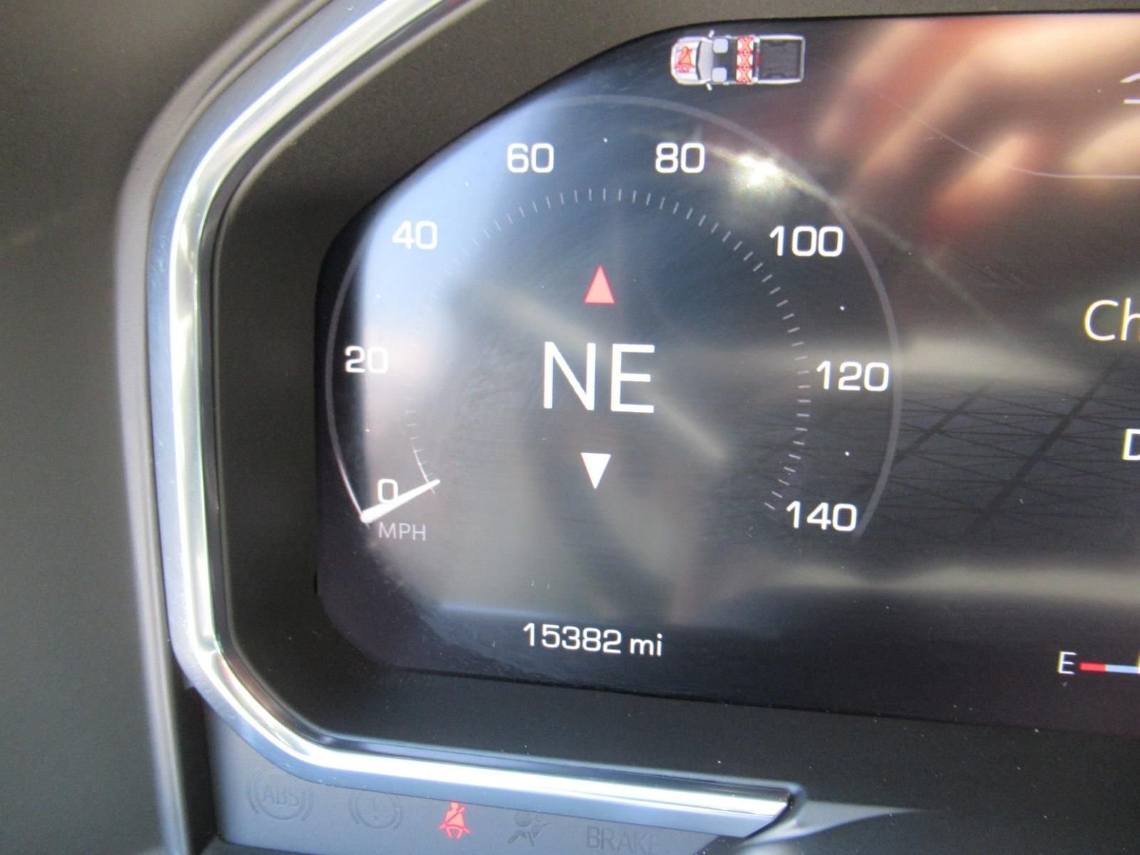 Used 2026 Silver GMC Denali image 28