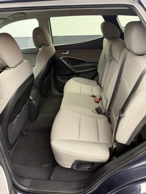 Used 2014 Blue Hyundai Base image 58