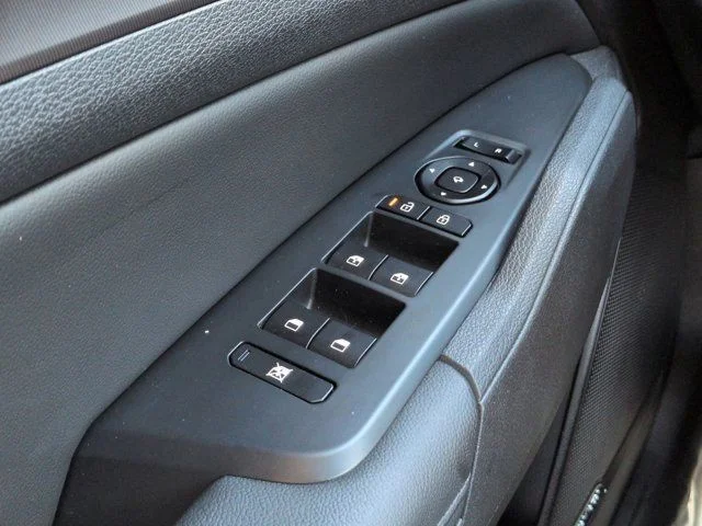 Certified Used 2026 Black Kia SX-Prestige image 26